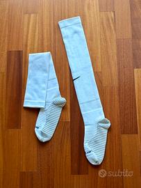 Calzettoni calcio Nike 38-42