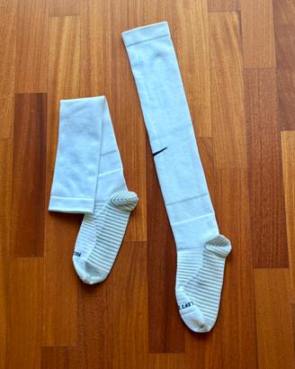 Calzettoni calcio Nike 38-42