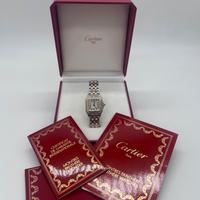 Cartier Panthére