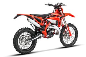 Beta RR 2T 125 X PRO - 2027
