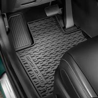 Tappetini kia Sportage 5 serie all season GT line