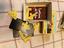 Immagine 1