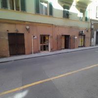 Locale al centro in Via Mazzini 29,