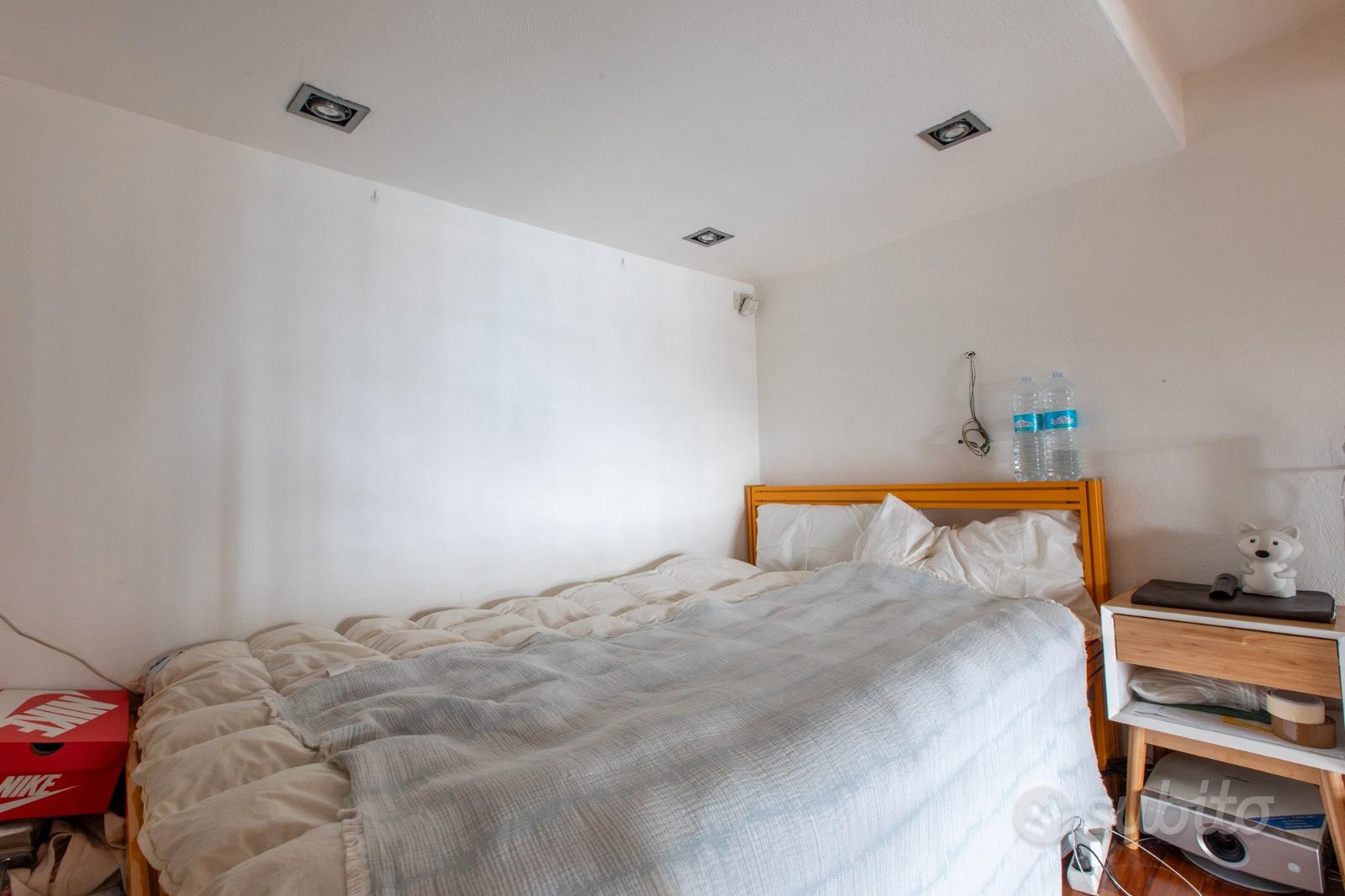 Apartment in Milano, Quartiere De Angeli - Frua, Municipio 7 - Vista 5