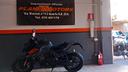 ktm-990-duke