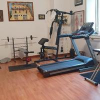 Mega appartamento con Giardino Centro di Agrigento