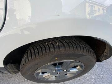 Ecosport