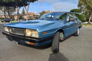 LANCIA Gamma 2.0 Coupé