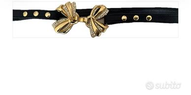 Cintura Vintage GLORIA SANTANDREA