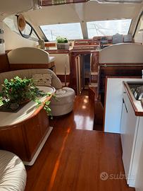 Della Pasqua dc16 fly