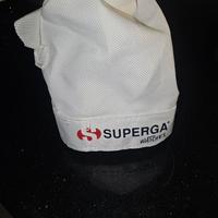 Orologio Superga