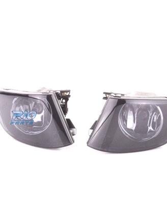 FARI ANABBAGLIANTI BMW E92 E93 06-13 SCURI
