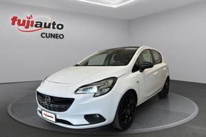 Opel Corsa 5p 1.3 cdti b-Color 75cv