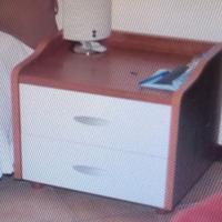 Comodino
