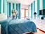 Immagine 17