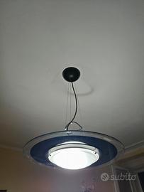 LAMPADARIO MODERNO 