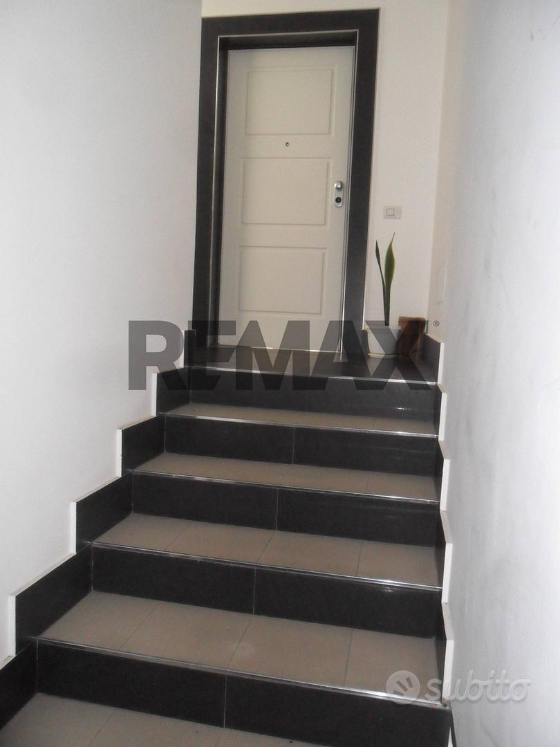 Appartamento – Caltanissetta - Vista 3