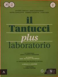 Libri scolastici usati per istituti scientifici