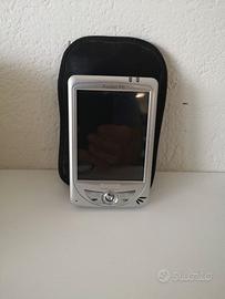 Mini pc con navigatore gps