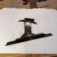 Tendicatena superiore e inferiore Lambretta