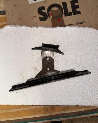 Tendicatena superiore e inferiore Lambretta