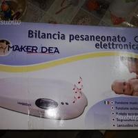 Tutto bimbi