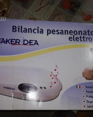 Tutto bimbi