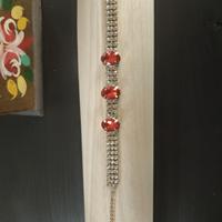 bracciale donna /ragazza. 