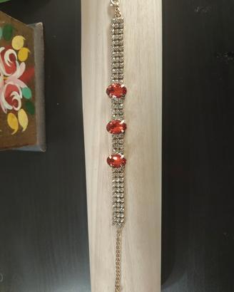 bracciale donna /ragazza. 