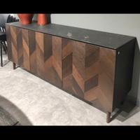 Madia Calligaris Universal