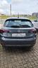 fiat-tipo-1-6-mjt-s-s-5-porte-business