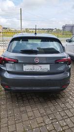Fiat Tipo 1.6 Mjt S&S 5 porte Business