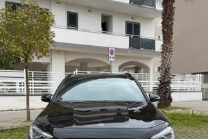 Mercedes GLA AMG Line 2.0 Diesel