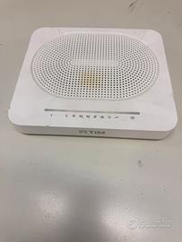 Smart Modem tim