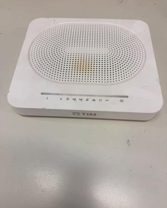 Smart Modem tim