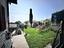 Immagine 28