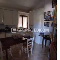 Appartamento, Calangianus.