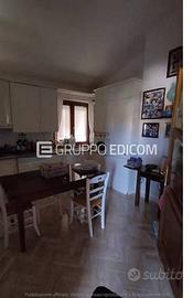 Appartamento, Calangianus.