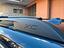 Immagine 28