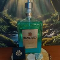 Dispenser sapone liquido