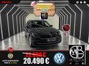 volkswagen-tiguan-2-0-tdi-150-cv-scr-dsg-elegance