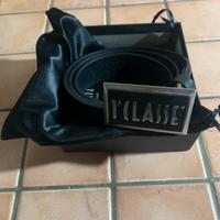 Cintura Prima Classe Alviero Martini cm 115