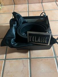 Cintura Prima Classe Alviero Martini cm 115