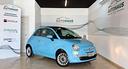fiat-500-c-cabrio-1-3-multijet-95-cv
