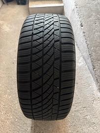 Gomma 225/45R17 94V