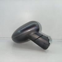 SPECCHIETTO RETROVISORE DESTRO KIA Rio 4° Serie 8