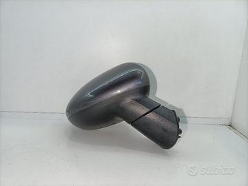 SPECCHIETTO RETROVISORE DESTRO KIA Rio 4° Serie 8