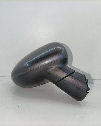 SPECCHIETTO RETROVISORE DESTRO KIA Rio 4° Serie 8