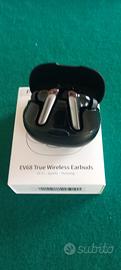 AURICOLARI BLUETOOTH traduttore