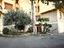 Immagine 25
